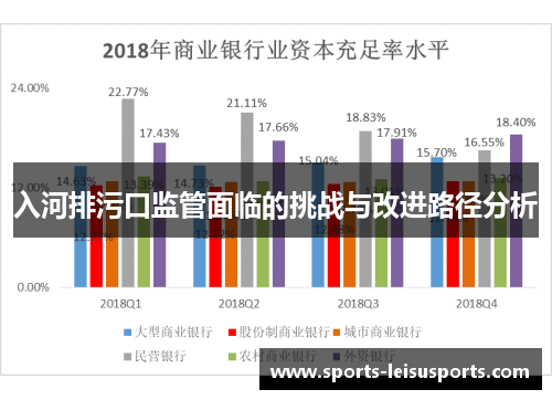 入河排污口监管面临的挑战与改进路径分析